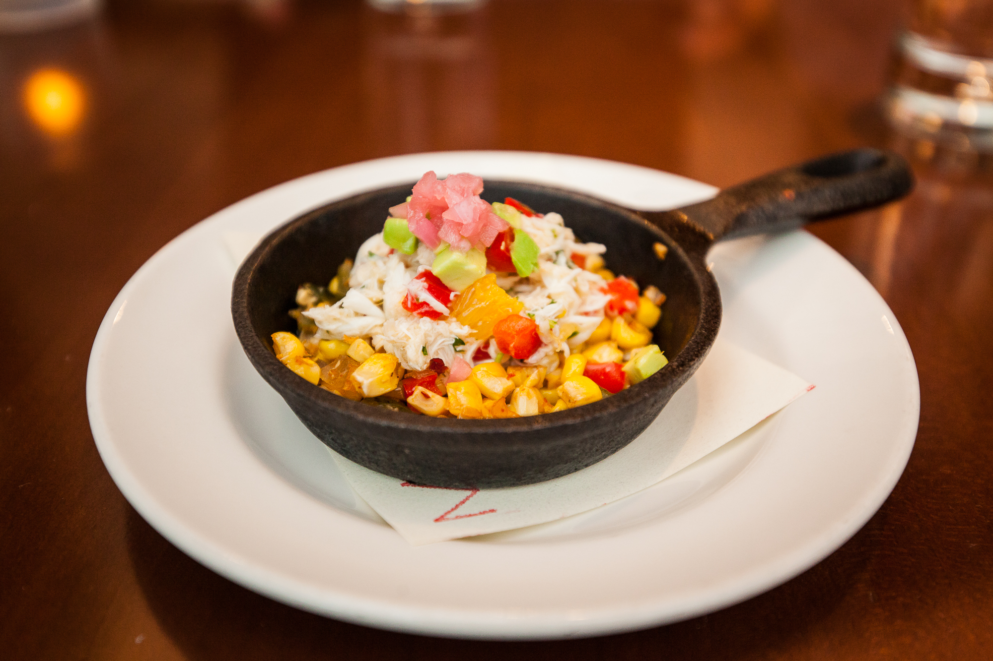 ruths chris lobster mac and cheese recipe ruths chris lobster mac and cheese recipe