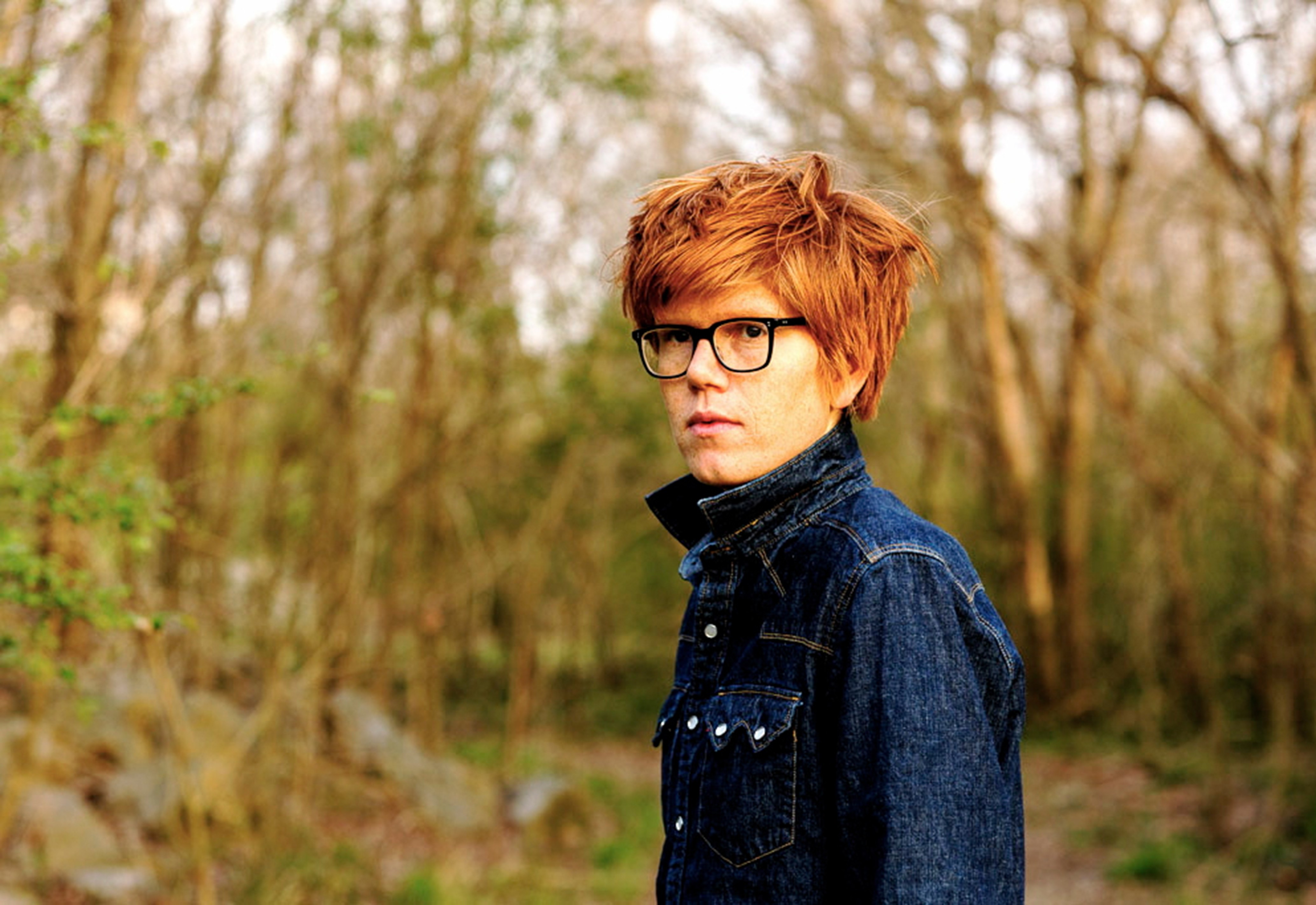 Brett Dennen Alchetron, The Free Social Encyclopedia