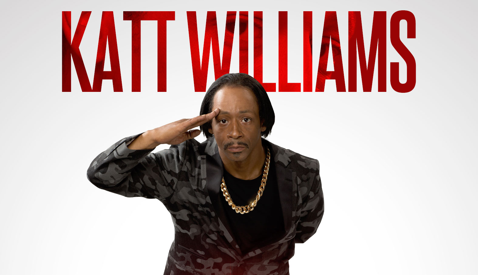 katt williams ticketmaster katt williams ticketmaster