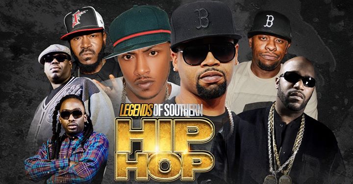 legends-of-southern-hip-hop-in-houston.jpg