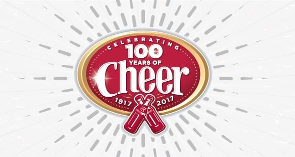 Cheerwine S Centennial Celebration Clture | cheerwine s centennial celebration clture Cheerwine S Centennial Celebration Clture | cheerwine s centennial celebration clture