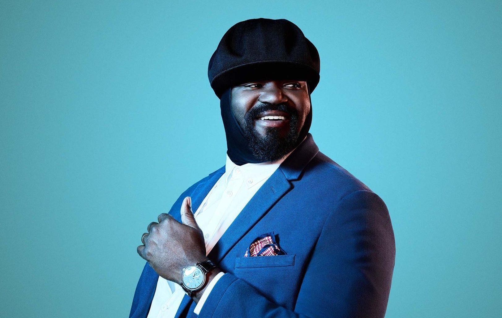 an-evening-with-grammy-award-winning-jazz-vocalist-gregory-porter-clture