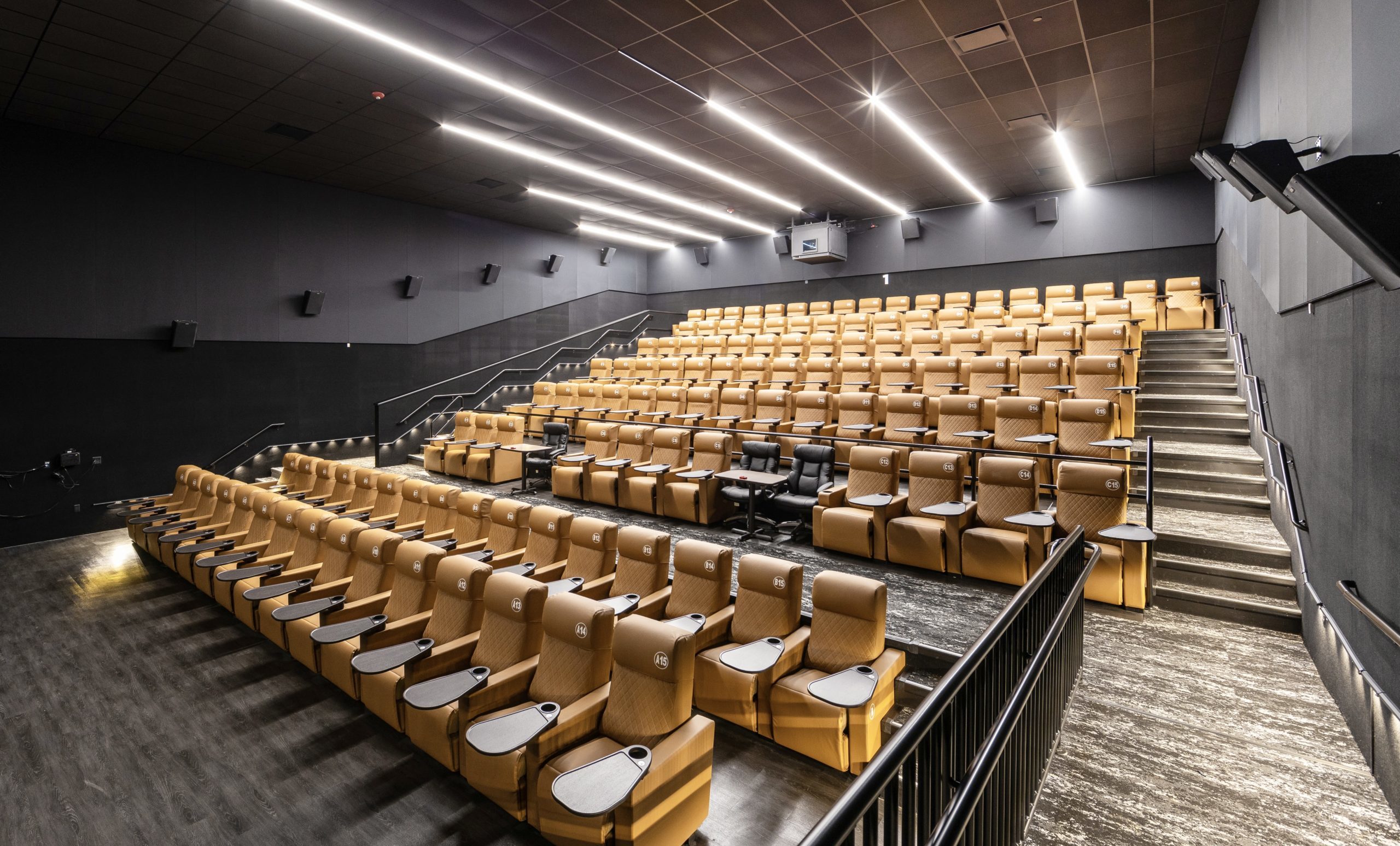 cinergy-dine-in-cinemas-will-let-you-watch-movies-all-day-with-free