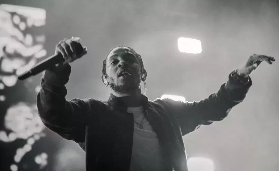 Kendrick Lamar, Janet Jackson and more to headline ONE Musicfest
