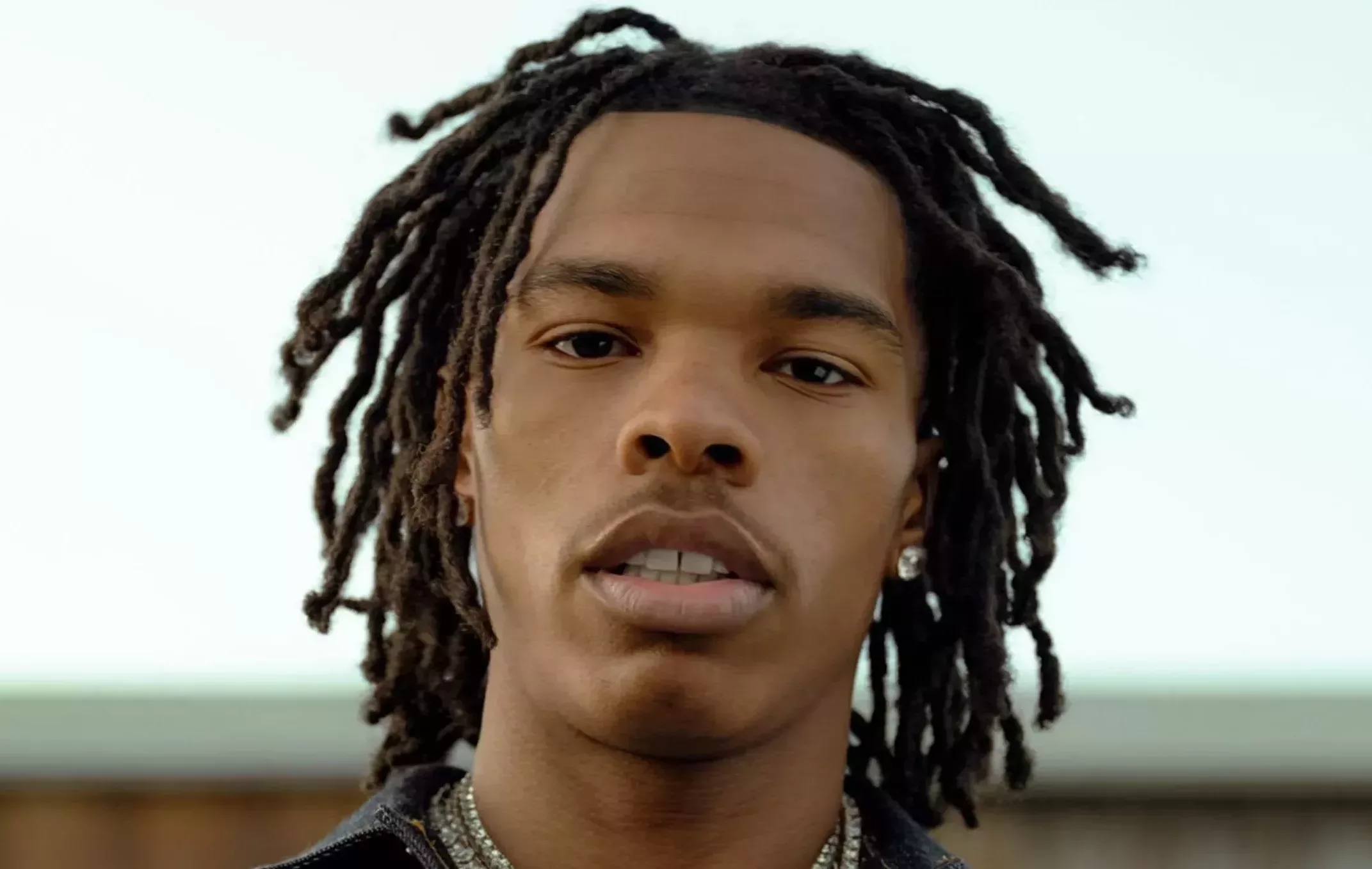 Want to win two tickets to see Lil Baby and GloRilla in Charlotte? CLTure