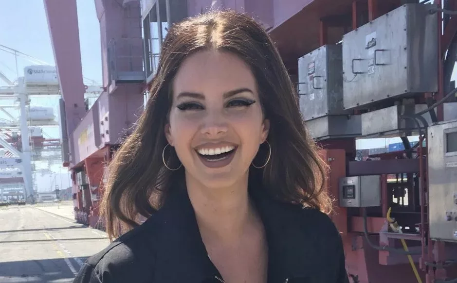 Lana Del Rey has announced a surprise fall tour, coming to Charlotte in