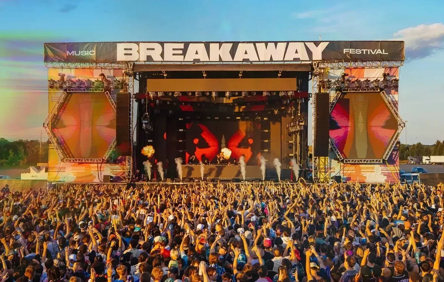 Everything you need to know about Breakaway Presents Another World at