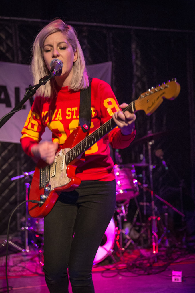 alvvays3