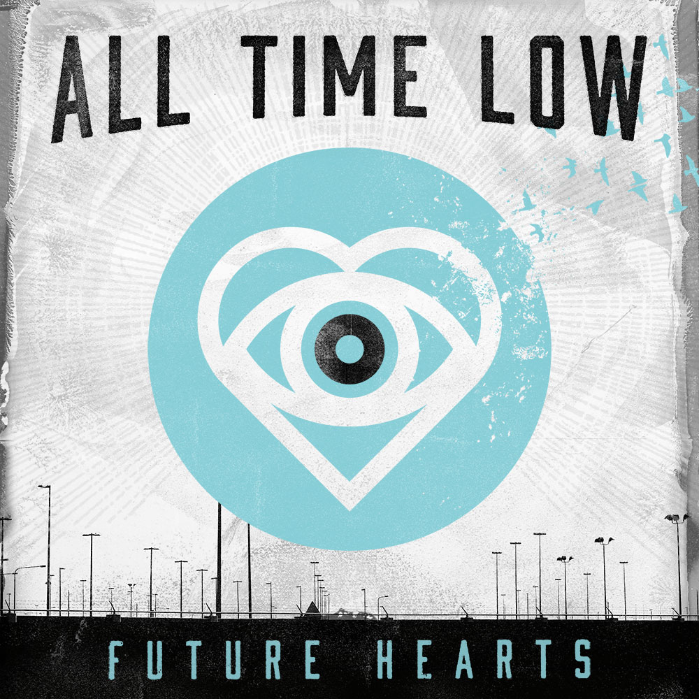 AllTimeLow_FutureHearts_album