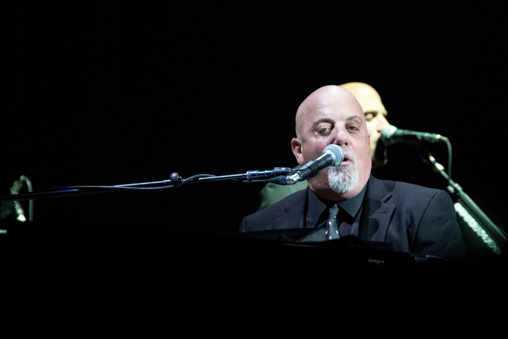 Billy-Joel-Benjamin-Robson-3554-1024x683