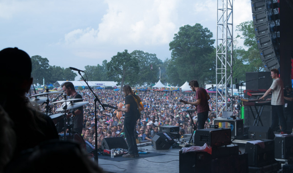 BonnarooBlogmoontaxi-1132x670