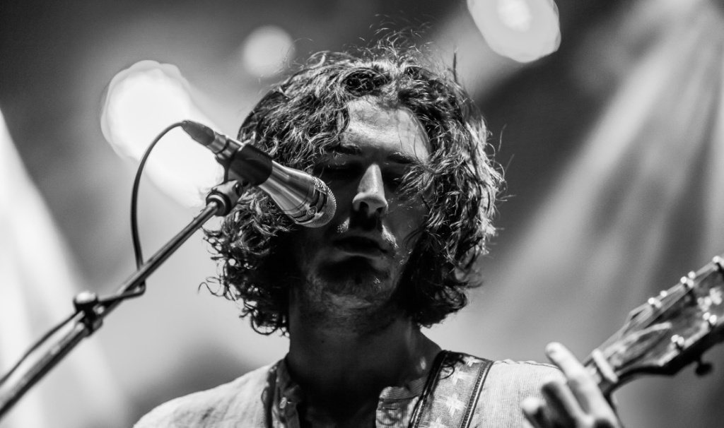 Hozier-23-1132x670