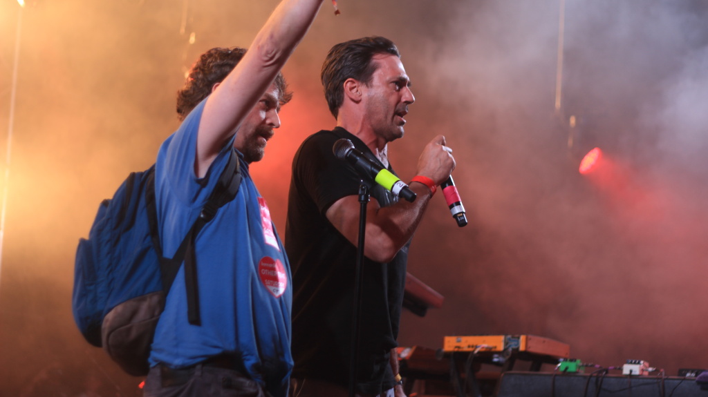 bonnarooblogjonhamm