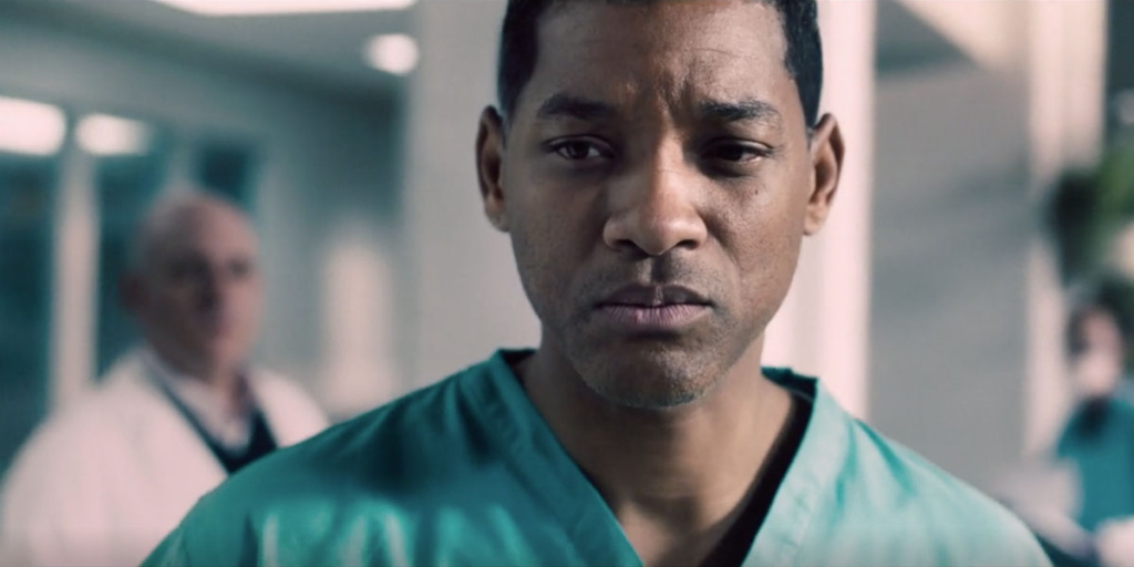 concussion-trailer-will-smith-movie-2015