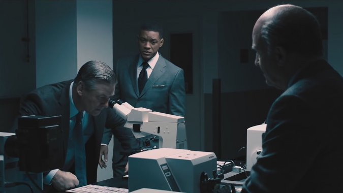 concussion_trailer_still