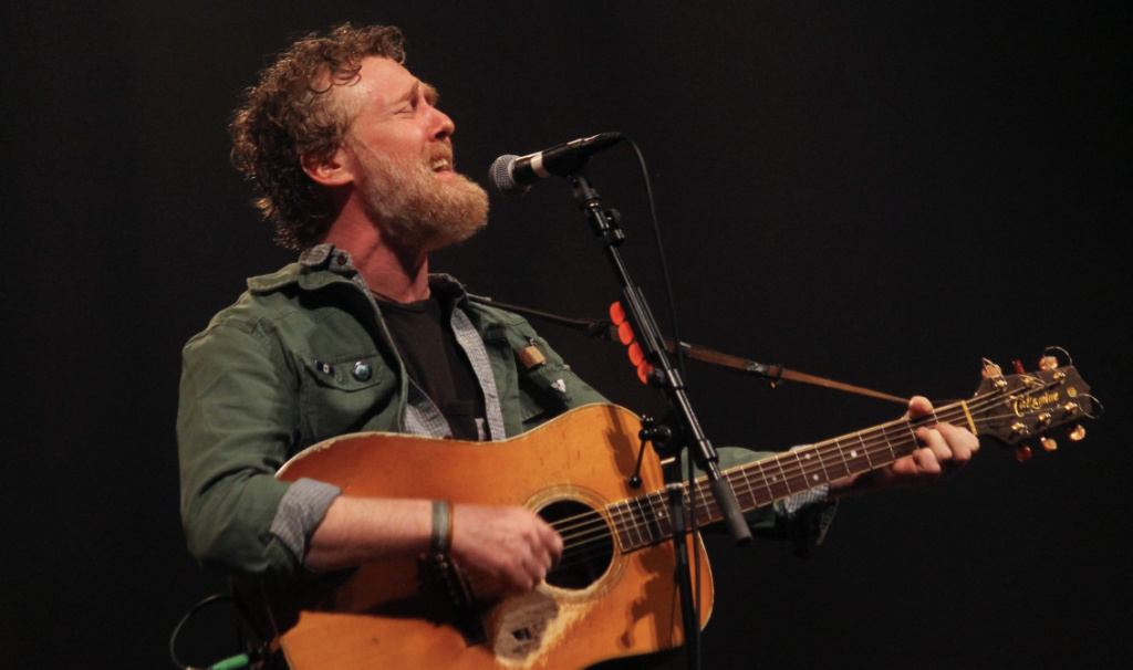 glenhansard3-1132x670