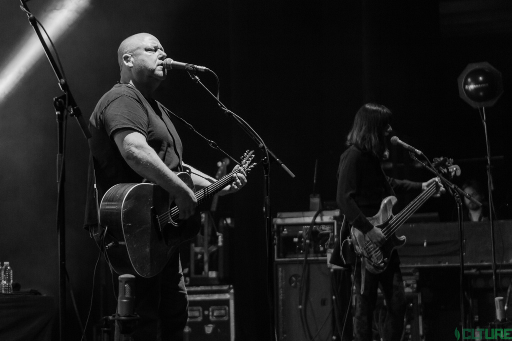 pixies-1