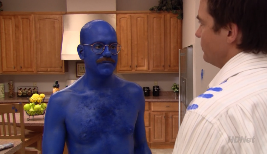 tobias-blue-man