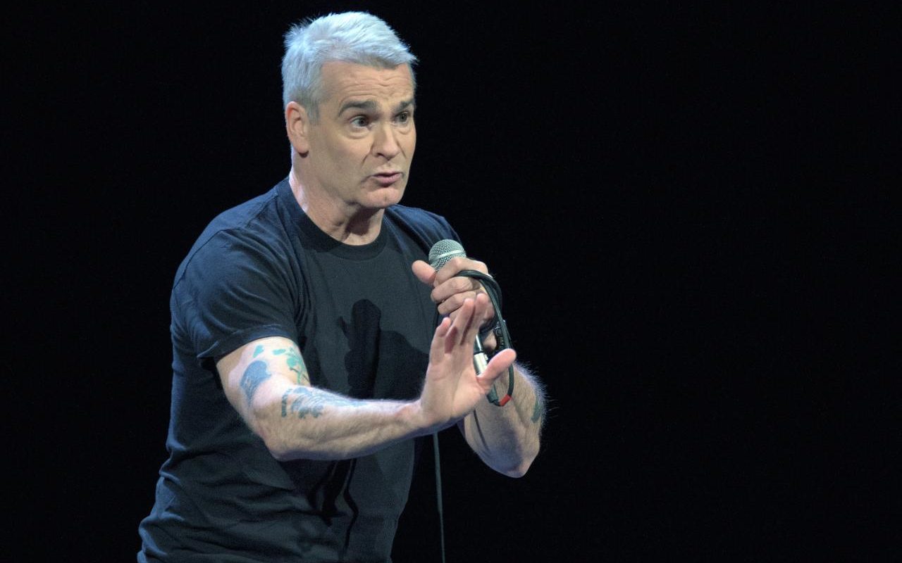 henry-rollins-lead-xlarge_trans_mbhvjuqhifrd2_dxg_gj_rbhlngucm5mflhtv9w6vk