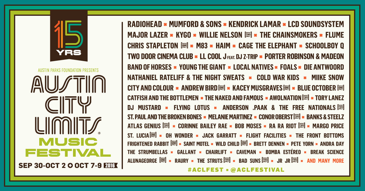 acl16-website-1200x629-lineup811a2