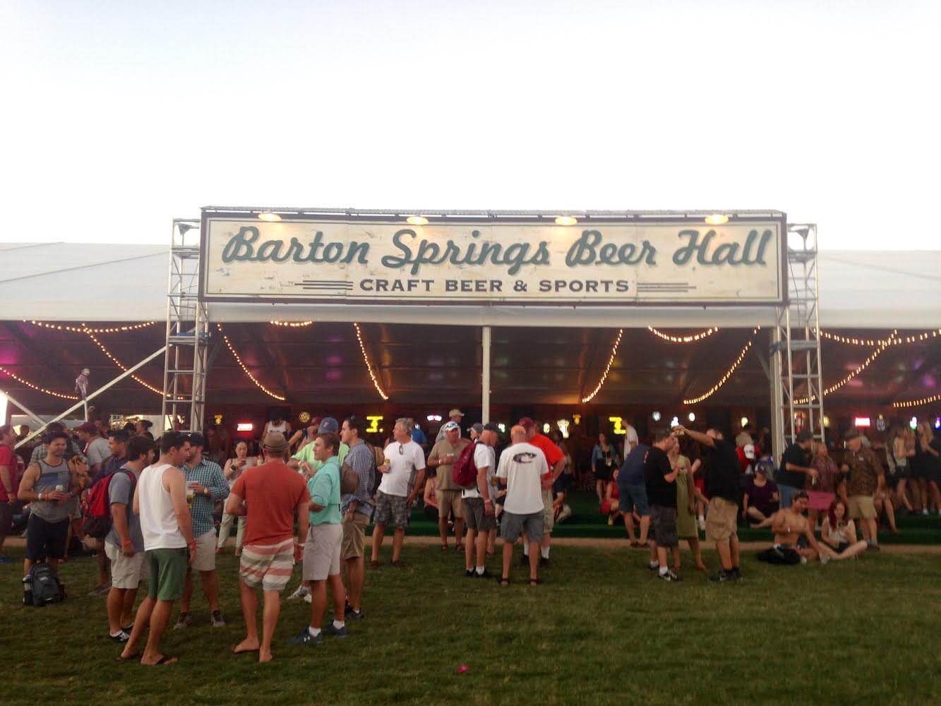 beer-tent-acl