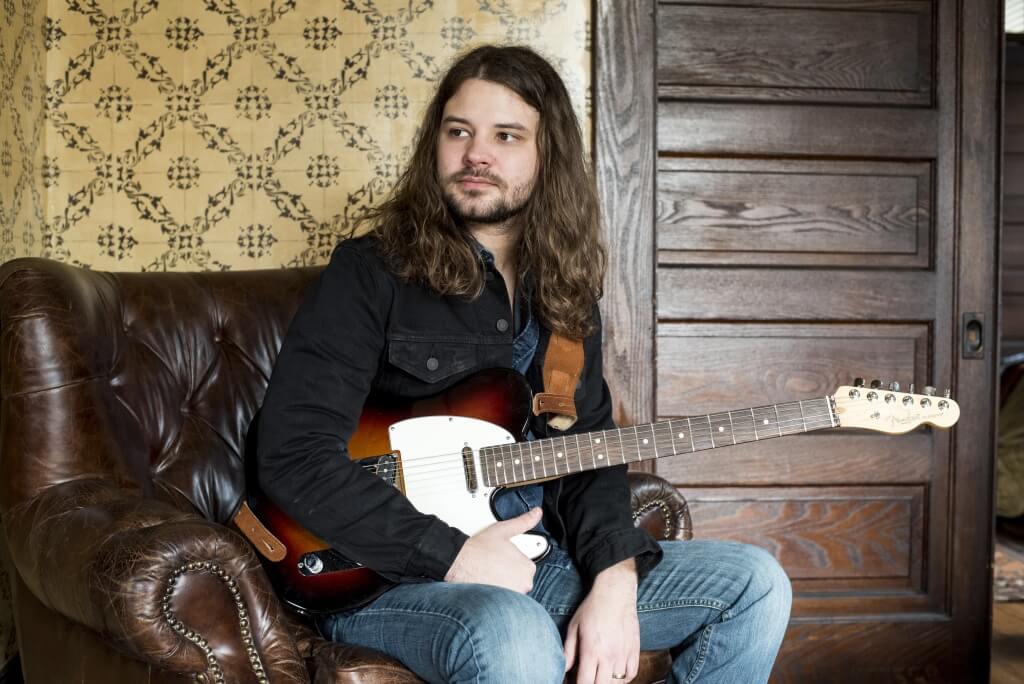 brent-cobb-dvc-3-12-16-61_mini