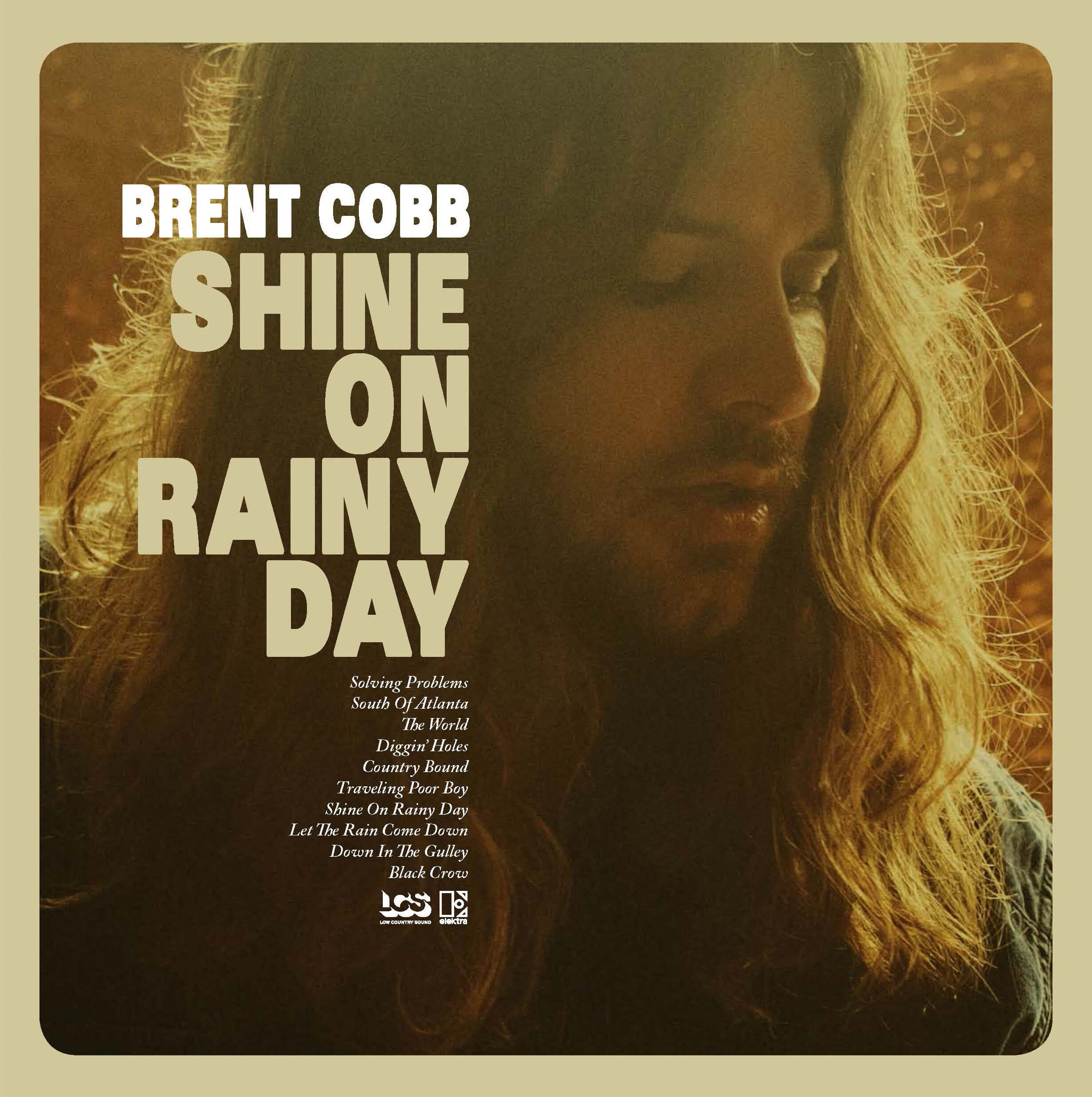 brent_cobb_cover