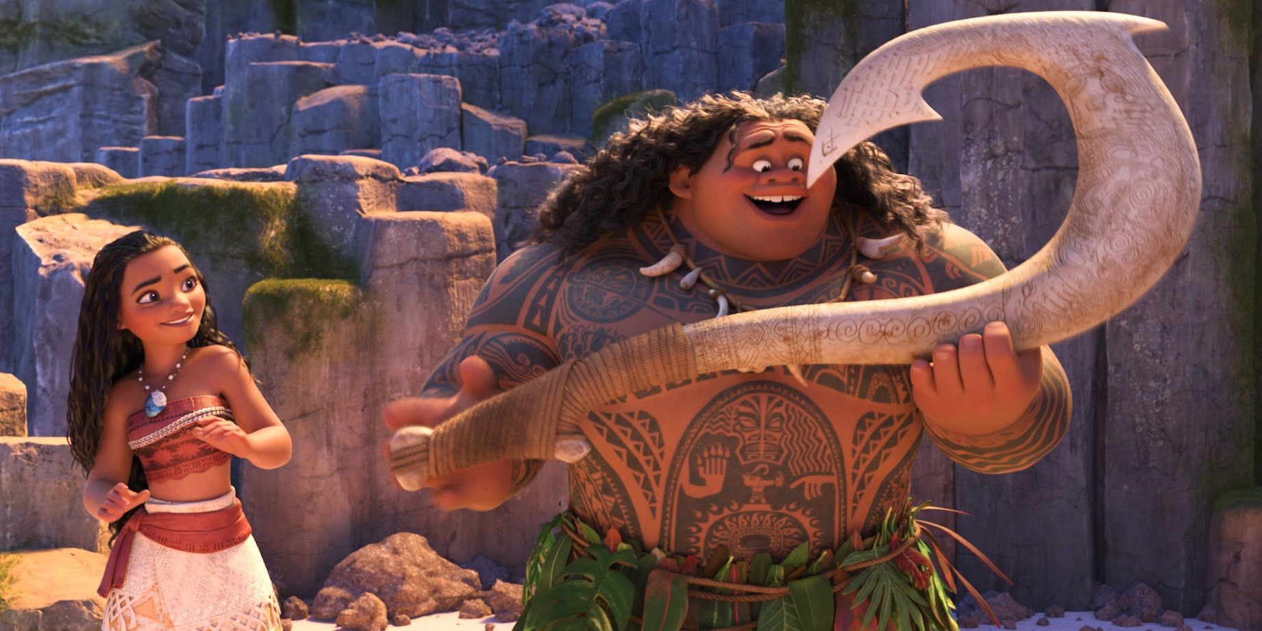 https://clture.org/wp-content/uploads/2016/11/moana-and-maui-with-hook-disney.jpg