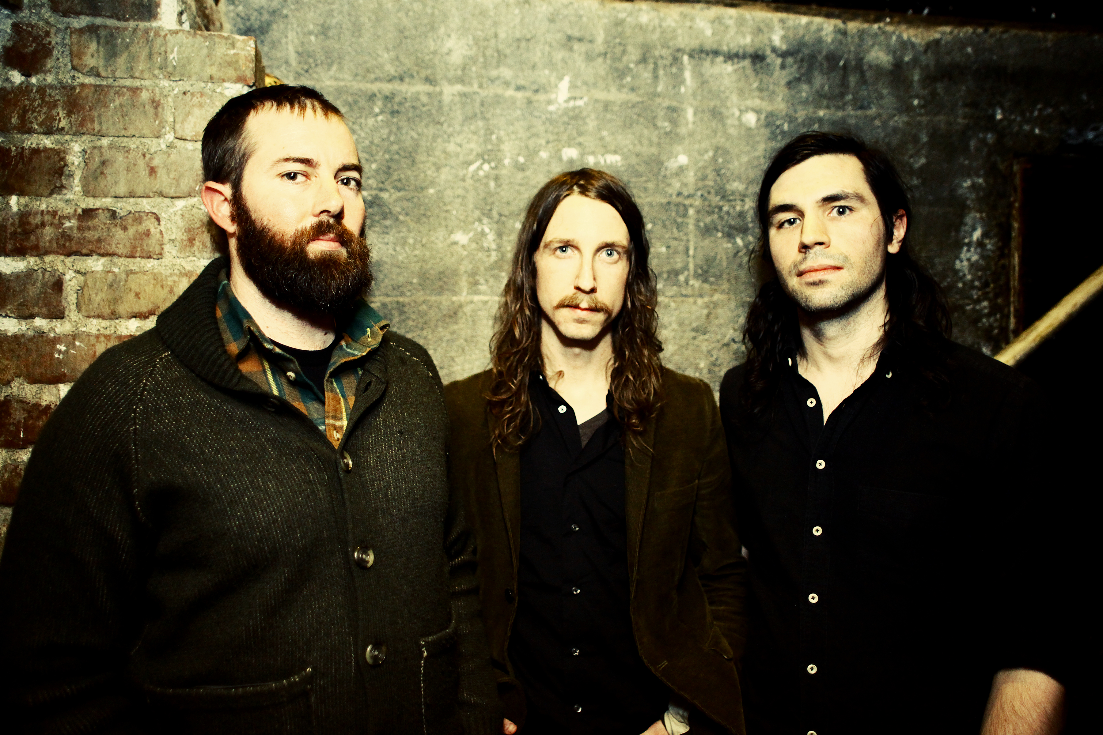 Resultado de imagem para russian circles