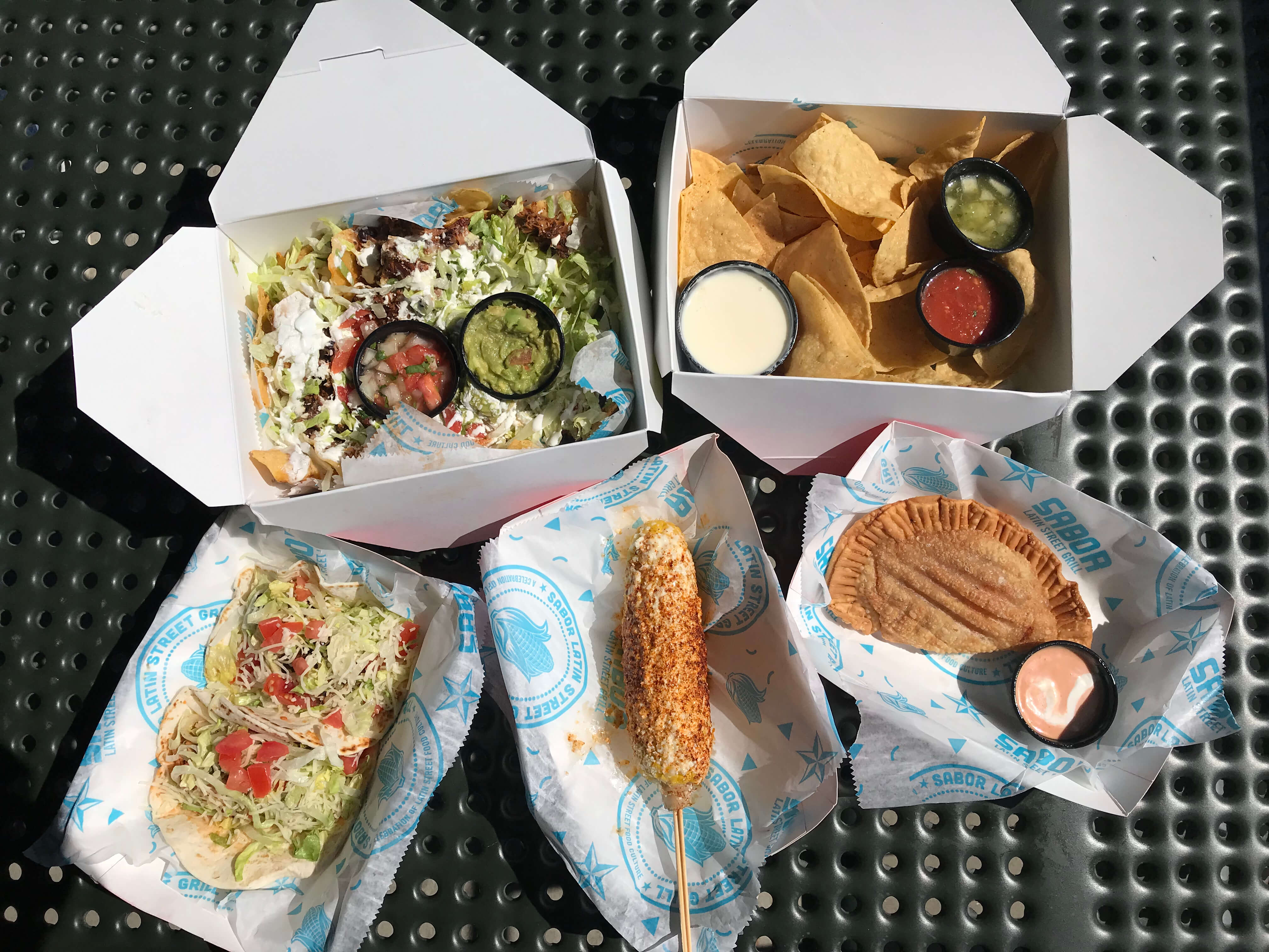 sabor-latin-street-grill-will-be-serving-up-their-street-food-favorites-at-charlotte-knights