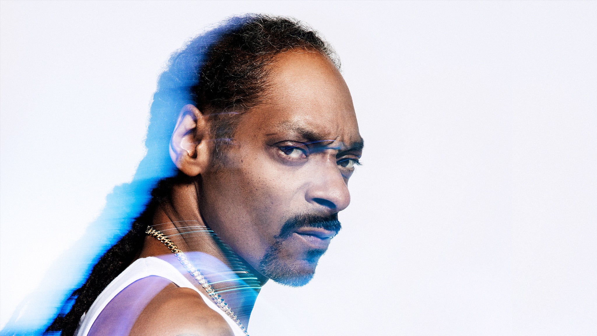 Снуп дог песни ремикс. Снуп Догг. Снуп дог фото. Snoop Dogg 2023. Снуп дог 2020.