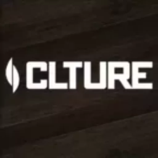 CLTure logo