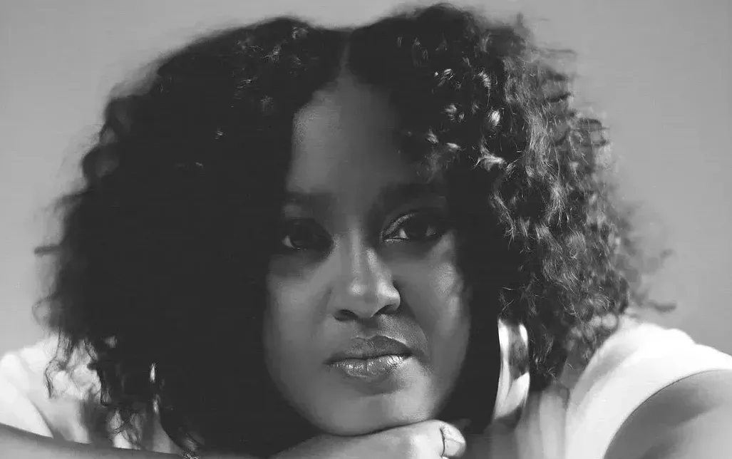 North Carolina's Rapsody set to release her fourth studio album ...