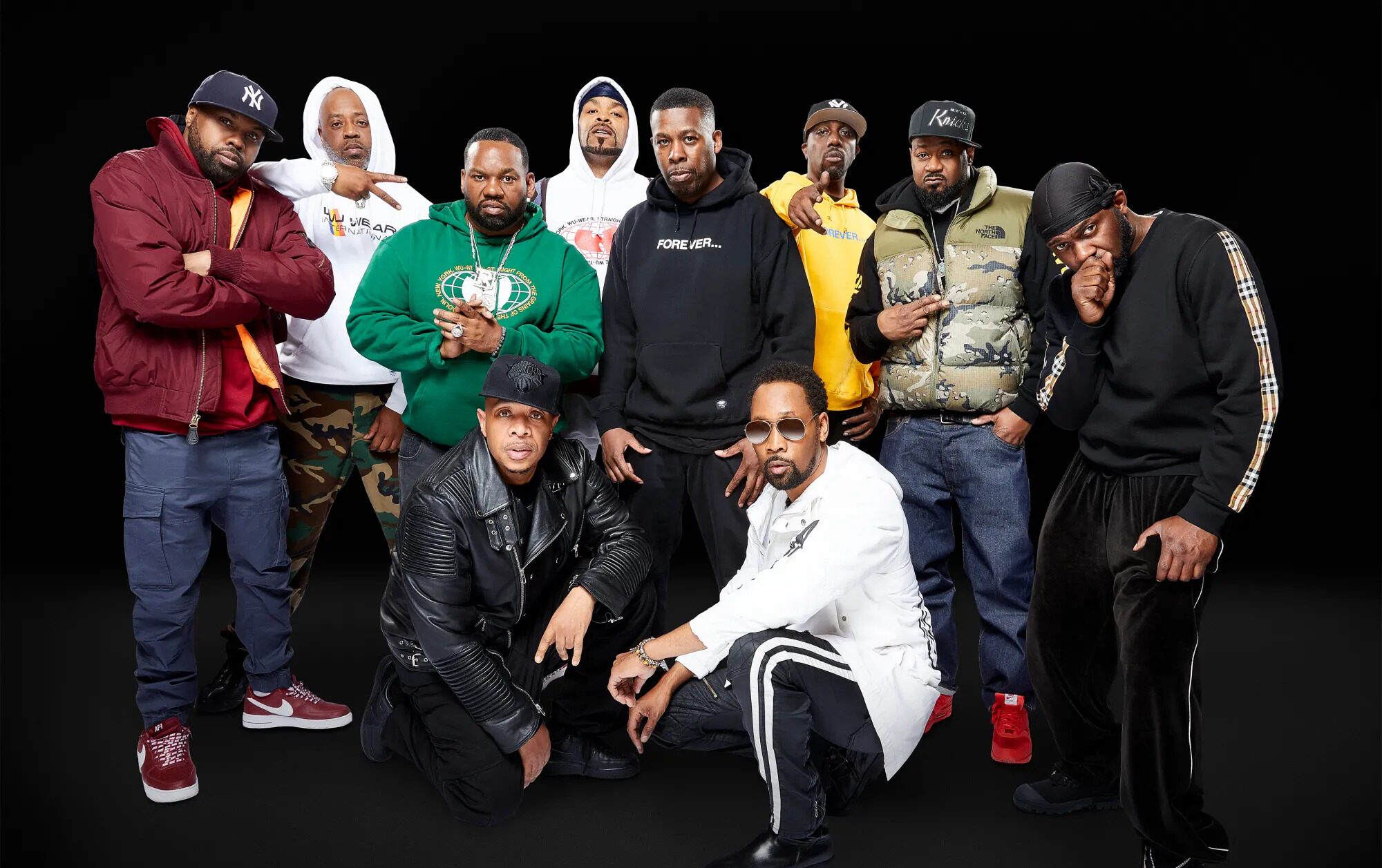 1557438839260-Wu-Tang-Clan-1-